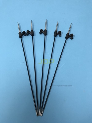 250-282-059 STRYKER 3 мм биопсия форс-масс 29 см