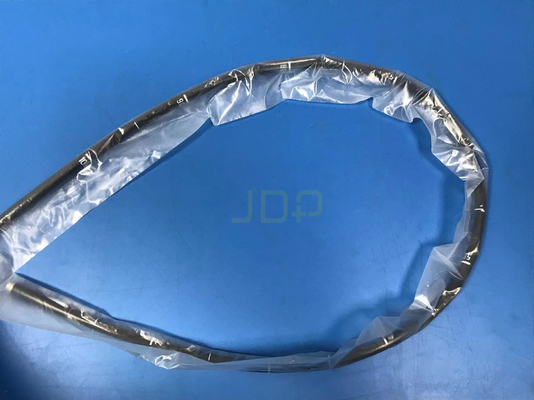 Вставная трубка для гастроскопа FUJI EG-590WR