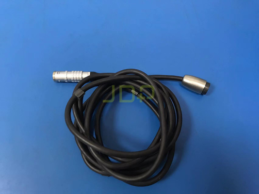 BIEN AIR 1600342 Кабель для микромотора BASCH