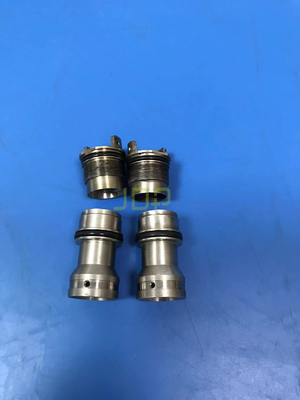 FUJINON EG-590WR ЭНДОСКОП СВЕТЛИТЕЛЬНОЙ ГИДЕЙНЫЙ ТУБЛИЦА ПРОКСИМАЛЬНЫЙ КОНЦЕНТ