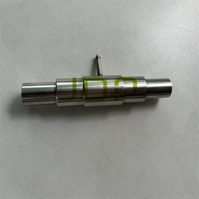 Specialized Rubber Component Installation Tools for Olympus 190 & 290 Series Colonoscopes
