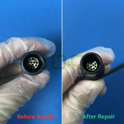 Olympus ShockPULSE-SE lithotripsy handpiece SPL-T for repair