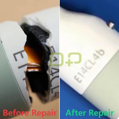 Ультразвуковой датчик BK Medical 9048 для ремонта