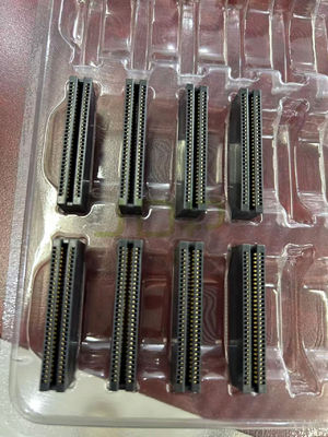 Включатель для STORZ IMAGE1 STM X-LINK модуля TC301