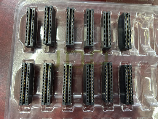 Разъем для модуля STORZ IMAGE1 STM D3-LINK TC302