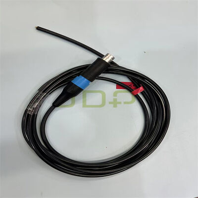 Brand New Compatible cable For Medtronic M4 /18-98200T M4Handpiece