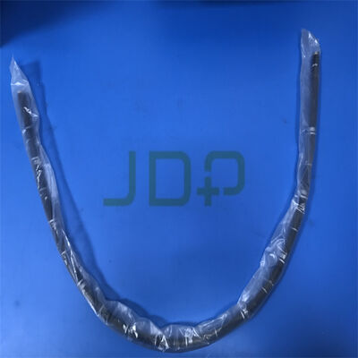 Вставная трубка для гастроскопа FUJINON EG-530D