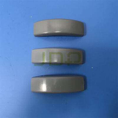 Акустические линзы для Esaote AC2541 преобразователя