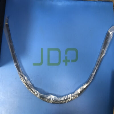 Вставная трубка для гастроинтестинального видеоскопа For Olympus GIF-XTQ160