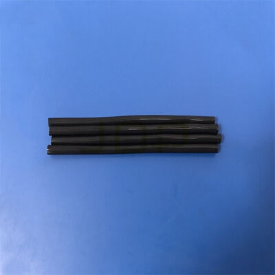 Изгибающаяся резина для бронховидеоскопа Olympus BF-P290