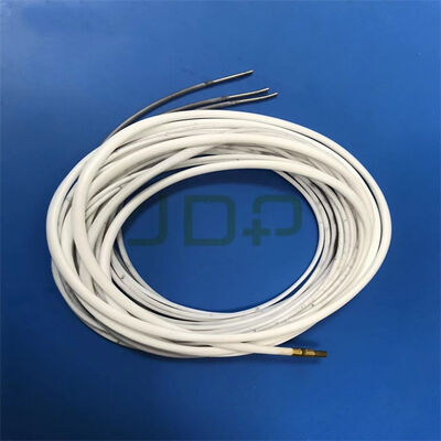 Световодный пучок для видеоколоноскопа Olympus CF-H290L