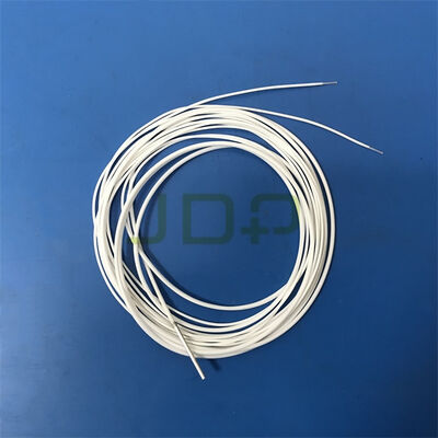 Светопроводящие пучки для видеобронхоскопа Olympus BF-1TQ290