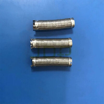 Секция изгиба в сборе для колоноскопа Olympus CF-H290L