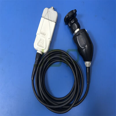 Ричард Вольф 85525922 ENDOCAM Logic HD 3-чипная камера