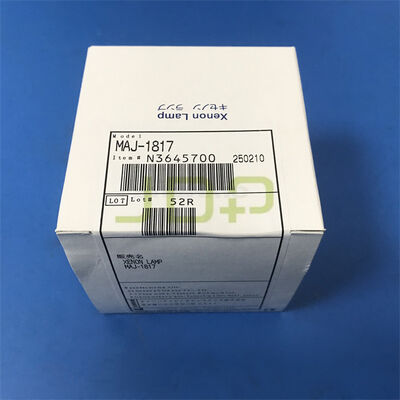 Olympus MAJ-1817 Ксеноновая лампа для эндоскопического источника холодного света