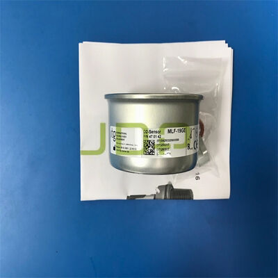 Датчик кислорода MLF-19GE для анестезирующей машины серии GE Carestation 600/700