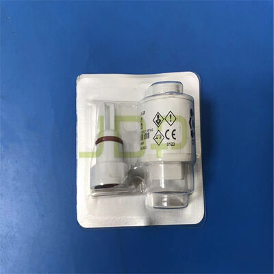 Оригинальный новый CITY MOX1 кислородный датчик для вентилятора