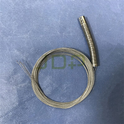 Сборка изгибающей секции для OLYMPUS GIF-HQ290 Video Gastroscope