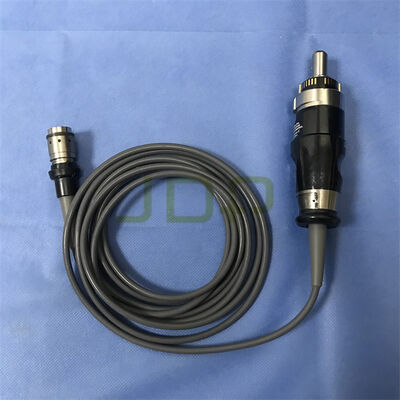Cable Assembly For Olympus CH-S400-XZ-EB Camera Head