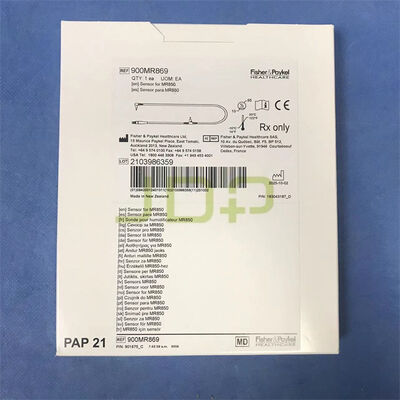 Оригинальный датчик температуры и потока F&P 900MR869