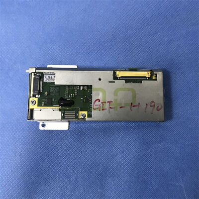 Планшет управления CCD для видео гастроскопа Olympus GIF-H190