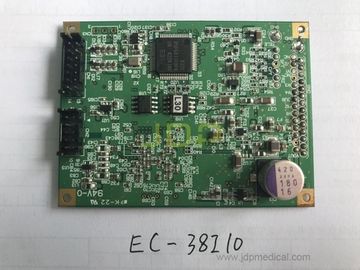 Планшет управления ПКД для ПЕНТАКС EC-38I10 EC38-I10M D756-U5200 Колоноскоп