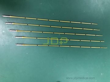 Лапароскопические ножницы для OLYMPUS SONO-SURG INSTRUMENTS