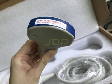 Зонд Mindray 3C5A