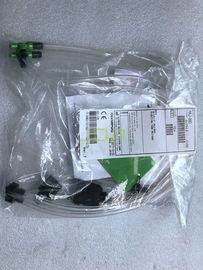 Продается OLYMPUS MAJ-880 Scope аксессуары Части P/N MAJ-880