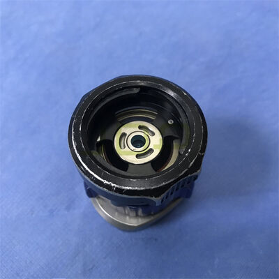Original H3-Z TH100 Focusing Lens By Karl Storz