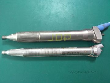Alcon Turbosonics 375 & Infiniti Neosonix 8065750120 Ультразвуковое рукоделие Phaco