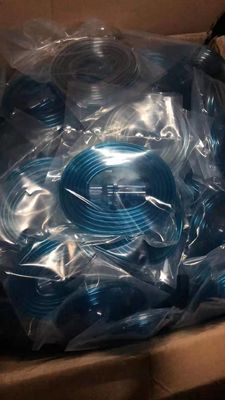 Оригинальный новый одноразовый датчик расхода на продажу