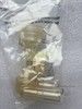 Дрейгер Датчик потока новорожденных ((Y) для вентилятора