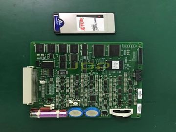 Maquet servo-s PC1772F ПКБ плата