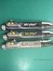 Stryker 375-704-500 Формула ручная бритва с пуговицами