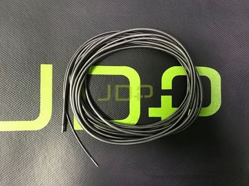 Оригинальное устройство