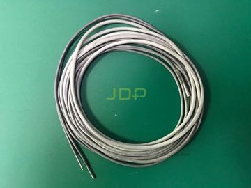 EG-250WR5 светопроводящий пучок для FUJI Gastroscope