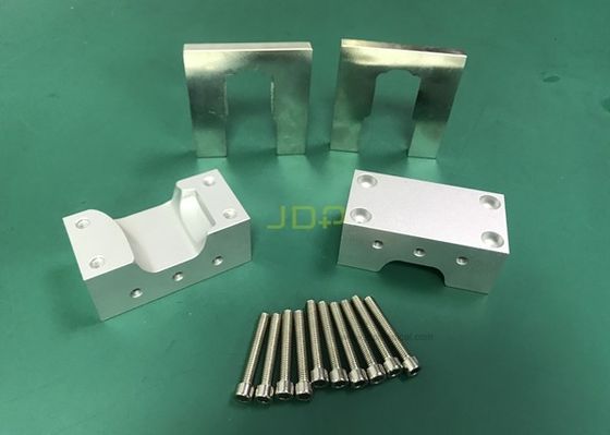 KARL STORZ H3 Ремонтные инструменты для головы камеры