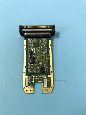 Диверская доска для гастроскопа Olympus GIF-H170