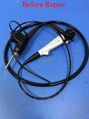 STORZ 13820pks Гастроскоп для ремонта