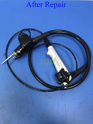 STORZ 13820pks Гастроскоп для ремонта