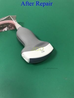 Зонд Siemens Acuson 6C1 для ремонта