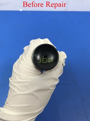 Smith&Nephew 30o телескоп REF72202087 для ремонта
