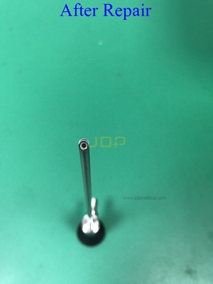 Smith&Nephew 30o телескоп REF72202087 для ремонта