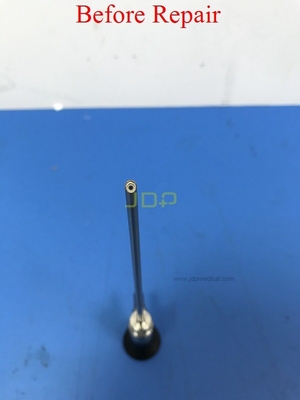 Smith&Nephew 30o телескоп REF72202087 для ремонта