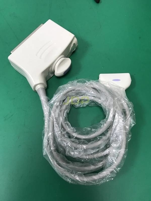 Подержанный УЗИ TOSHIBA PLT-1005BT Продается