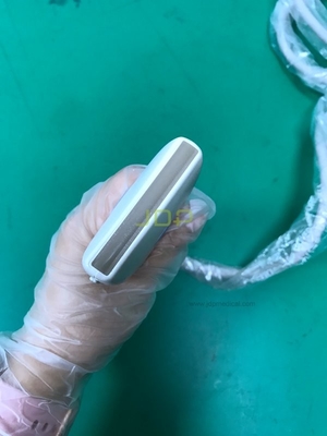 Подержанный УЗИ TOSHIBA PLT-1005BT Продается
