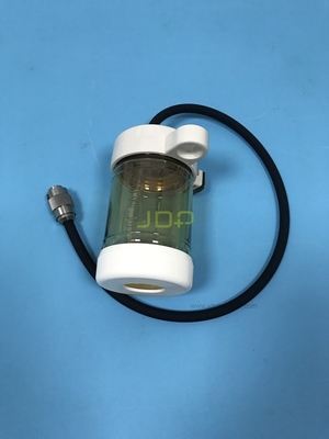 FUJINON WT-4 БОТЛКА с водой