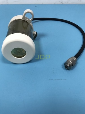 FUJINON WT-4 БОТЛКА с водой