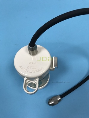 FUJINON WT-4 БОТЛКА с водой